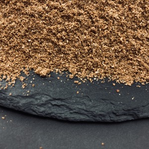 Harina de canola de alta proteína para ganado Harina de canola disponible para exportación a granel de productor verificado a precio directo de fábrica - Product Image 5