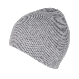 Recién llegado, gorro de lana a la moda, gorro con logotipo personalizado, gorros de estilo único, gorros de Jacquard transpirables - Product Image 3