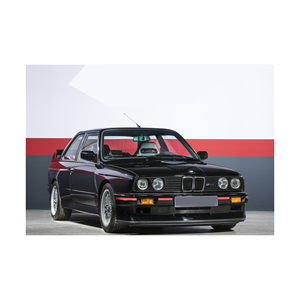 USED <strong>BMW</strong> M3 SECOND <strong>BMW</strong> M3 Sport <strong>Evolution</strong>