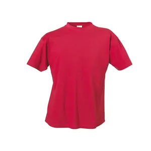 T-Shirt Personalizzata Vindemiatrix, Merchandising Promozionale - Product Image 3