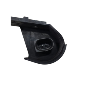 Sensore di Temperatura Esterna dell'Aria per AUDI Q3 Serie (F3B) 8Z0820535B DTS Diesel 2000 (18>) - Product Image 5