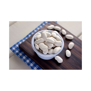 Wholesale Bulk Quantity Best Quality Butter <b>Beans</b> for Sale in Cheap Price - Product Image 4