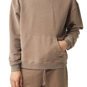 Ensemble de survêtement court pour homme de haute qualité, dernier design, ensemble de survêtement court pour homme, logo personnalisé, coton, polyester, ensemble de survêtement court - Product Image 5