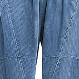 กางเกงผู้ชายน้ำหนักเบามีหลายสีสำหรับบริการ OEM กางเกงสำหรับผู้ชายชุดเดรสกีฬาผลิตโลโก้ตามสั่ง - Product Image 3