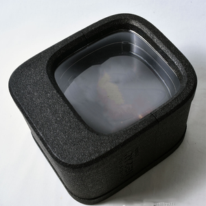 1920X桌面处理器12核4.0 GHz STRX4高性能CPU，用于游戏、渲染和工作站 - Product Image 1