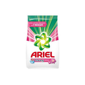 Detergente en Polvo Ariel al por Mayor, Organizado para una Demanda Constante de Distribuidores - Product Image 6