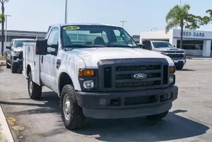 2010 Ford XL () - Product Image 4