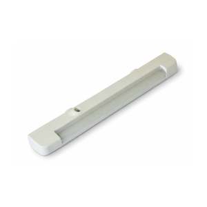 LUMICLAR Prodotto Fluorescente Bianco a Risparmio Energetico da 10W - Product Image 1