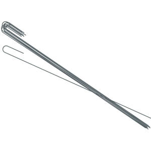 Tubes d'aspiration pour tubes à essai industriels et de laboratoire pour Profisampler-Brkle GmbH - Product Image 2