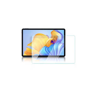 Protection d'écran nano haute transparence pour Samsung Galaxy Tab S9, film de tablette 3D flexible anti-rayures, anti-espion, anti-choc - Product Image 2
