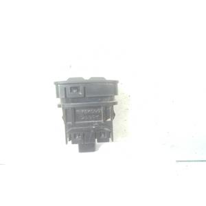 Botón ECO para SUZUKI Ignis Serie (/MF) 75k99 (17>) - Product Image 3