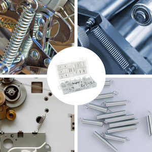 200 Piece Spring Kit - Product Image 4