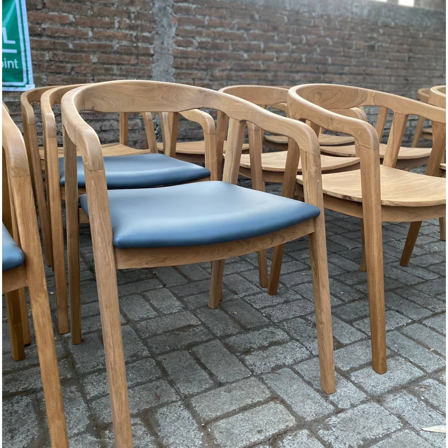 หนังสังเคราะห์เพิ่มเติม