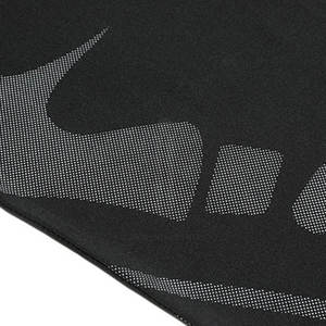 Nouveau OEM accepter col rond à manches courtes chemise personnalisée Rash Guard Protection sécurité hommes sport Rash Guard - Product Image 3