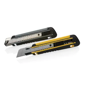 RCS Coltello Multiuso Ricaricabile Sostenibile per Lavori Pesanti, Gadget Tagliente per Impieghi Gravosi - Product Image 3