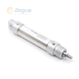 ปากกาแม่เหล็กแบบลูกกลิ้ง รุ่น 40 ซีรีส์ ผลิตภัณฑ์ PVB - Product Image 1