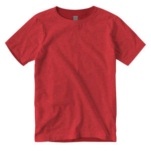 Camiseta para hombre y mujer, informales con camisetas de algodón estampado de letras, transpirables - Product Image 6