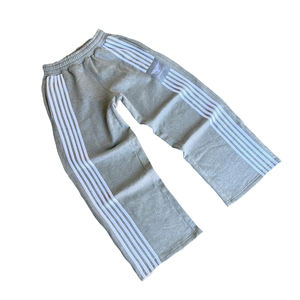 Lightweight Jogger Tracksuits Pants | Modern Sweatpants for Gym Travel Streetwear and Everyday Fashion - Product Image 4