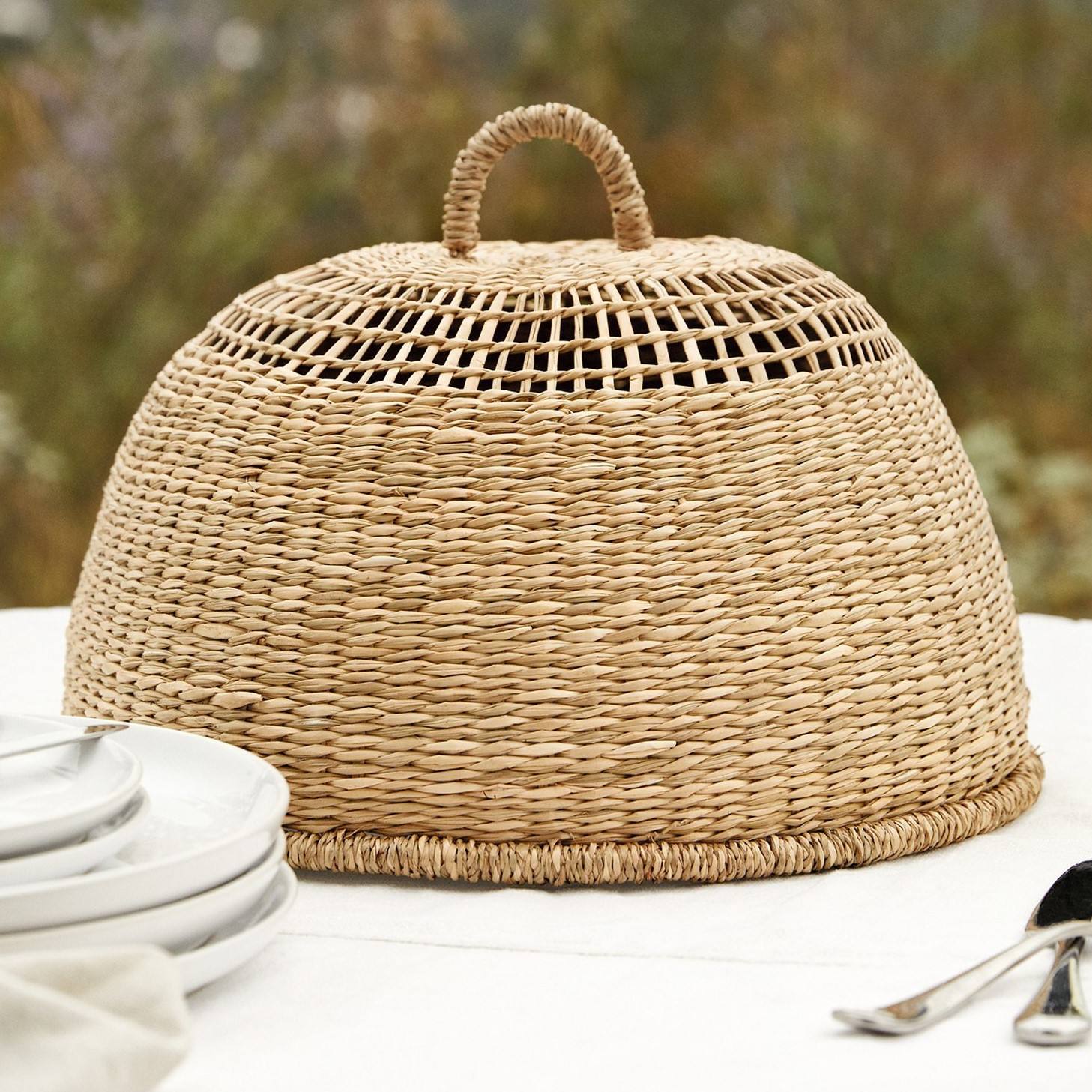 ธรรมชาติ