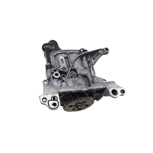 Ölpumpe VOLKSWAGEN T-Roc Serie 05C145208A DLA Benzin 1000 (17>21) - Product Image 1