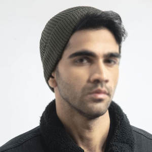 หมวกบีนนี่หมวกบีนนี่หมวกบีนนี่สี2025ออกแบบได้ตามต้องการ - Product Image 4