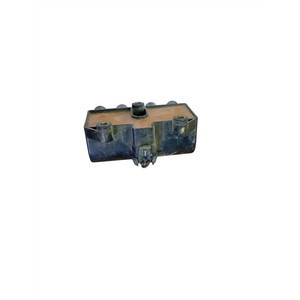 Bobina para CHEVROLET Spark 2ª Serie 25182496 híbrido 1 (12>) - Product Image 2