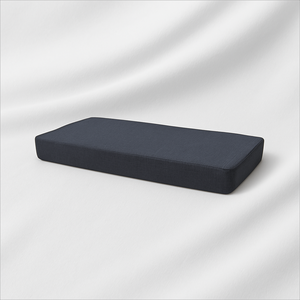 ที่นอนโฟมแบบประหยัดสำหรับที่พักคนงาน | ผู้ผลิตจากยุโรป - Product Image 2