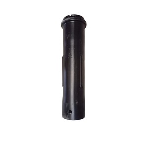 Tuyau d'aspiration pour souffleur de feuilles électrique sans fil, compatible OEM pour aspirateurs - Product Image 1