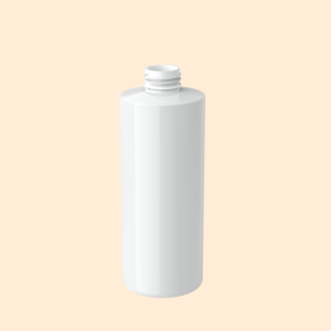 Bouteille en PET vide de 750 ml pour emballage plastique - Solutions d'emballage JK - Fabricant de Ho Chi Minh - M0516T - Product Image 1