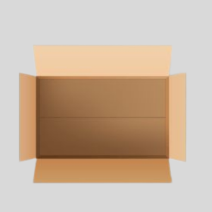 Les cartons en carton recyclables avec impressions personnalisées offrent une protection durable tout en soutenant la durabilité. - Product Image 6