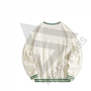 Sweat-shirt à capuche décontracté pour femmes, en molleton 100% coton, respirant, service personnalisé, sweat-shirt pour femmes - Product Image 2