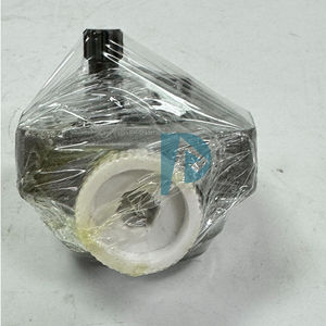 Pièces de rechange hydrauliques pour excavatrice pour Zx50 Zx55 Zx60, y compris la pompe pilote 4345902, pompe à engrenages, pièces de machines de construction - Product Image 2