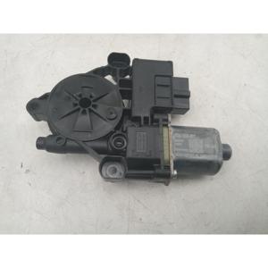 Moteur électrique de lève-vitre arrière gauche pour VOLKSWAGEN T-CROSS Série (19>) 5Q0959407 - Product Image 4