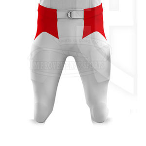 Pakistán hizo 2024 mejor precio uniforme de fútbol americano gran oferta ropa deportiva uniforme de fútbol americano - Product Image 4