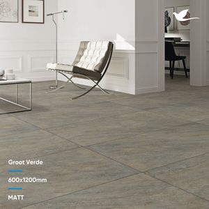 Fabricant indien Vente en gros de carreaux de sol et de mur gris personnalisés pour salle de bain et cuisine Fournisseur principal - Product Image 5