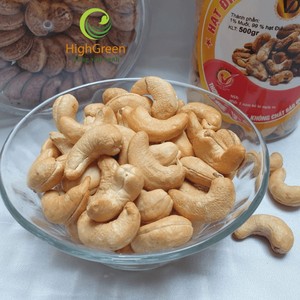 Meilleur exportateur de poivre noir du Vietnam Meilleur taux sur les épices séchées aux herbes entières Piment noir cru + 84 35 9169566 - Product Image 1