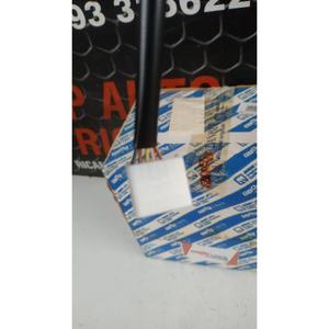 กระจกมองหลังซ้าย FIAT Bravo รุ่นที่ 1 (95>01) 711055099 - Product Image 6