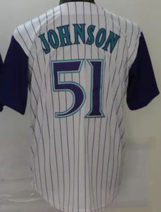 Uniformes de football américain personnalisés de qualité supérieure pour équipes sportives, imprimés par transfert thermique, shorts antibactériens cousus - Product Image 2