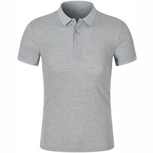 Polos personalizados de calidad superior para hombre, polos transpirables antibacterianos de alto rendimiento para hombre - Product Image 5