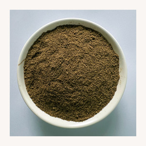 Farine de poisson de qualité supérieure 100% de qualité supérieure du Brésil, qualité en vrac pour l'alimentation animale - Product Image 1