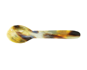 Juego de cubertería con diseño único, cucharas y claxon, la mejor vajilla, diseño personalizado disponible, gran oferta - Product Image 4