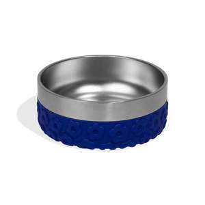 Comedero para Mascotas Tuff Large Farm Rio Samba, Comederos de Primera Calidad para tus Amigos Peludos - Product Image 2