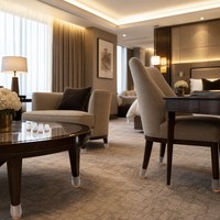 Autres protections de pieds de meubles, patins de sol anti-rayures et anti-bruit pour fauteuils et chaises d'hôtel, fabriqués en Chine