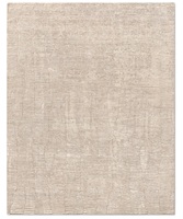 Tapis de salon antidérapant sur mesure Tapis moderne pour architecte Tapis d'intérieur personnalisé