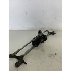 MOTOR DEL LIMPIAPARABRISAS DELANTERO FIAT Stilo Sedan 5P 9949505 (01>10) - Product Image 2