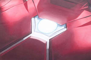 Nouveau 2026 – Maillot de sport MMA à manches longues pour homme, style tendance, vente en gros, anti-UV, respirant, Spandex/Nylon, pour adulte - Product Image 6