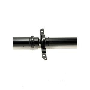 เพลาขับกลาง AUDI Q5 ซีรีส์ (8RB) 8R0521101K ดีเซล 2000 (08>12) - Product Image 6