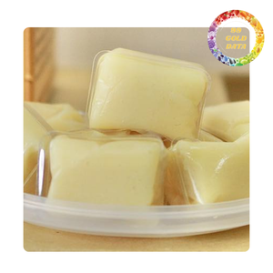 Caramelo de coco | De coco natural en Vietnam | Regalo perfecto y recuerdo de Vietnam - Product Image 5