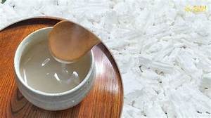 POUDRE DE RACINE KUDZU D'ÉTIQUETTE PROPRIÉTÉS NATURELLES DE REFROIDISSEMENT POUR L'ÉQUILIBRE DU CORPS ET LA SANTÉ IMMUNITAIRE - Product Image 5