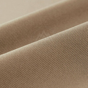 Nueva llegada de los hombres suaves cómodos de color sólido deportes polos logotipo personalizado de alta calidad Polo - Product Image 6